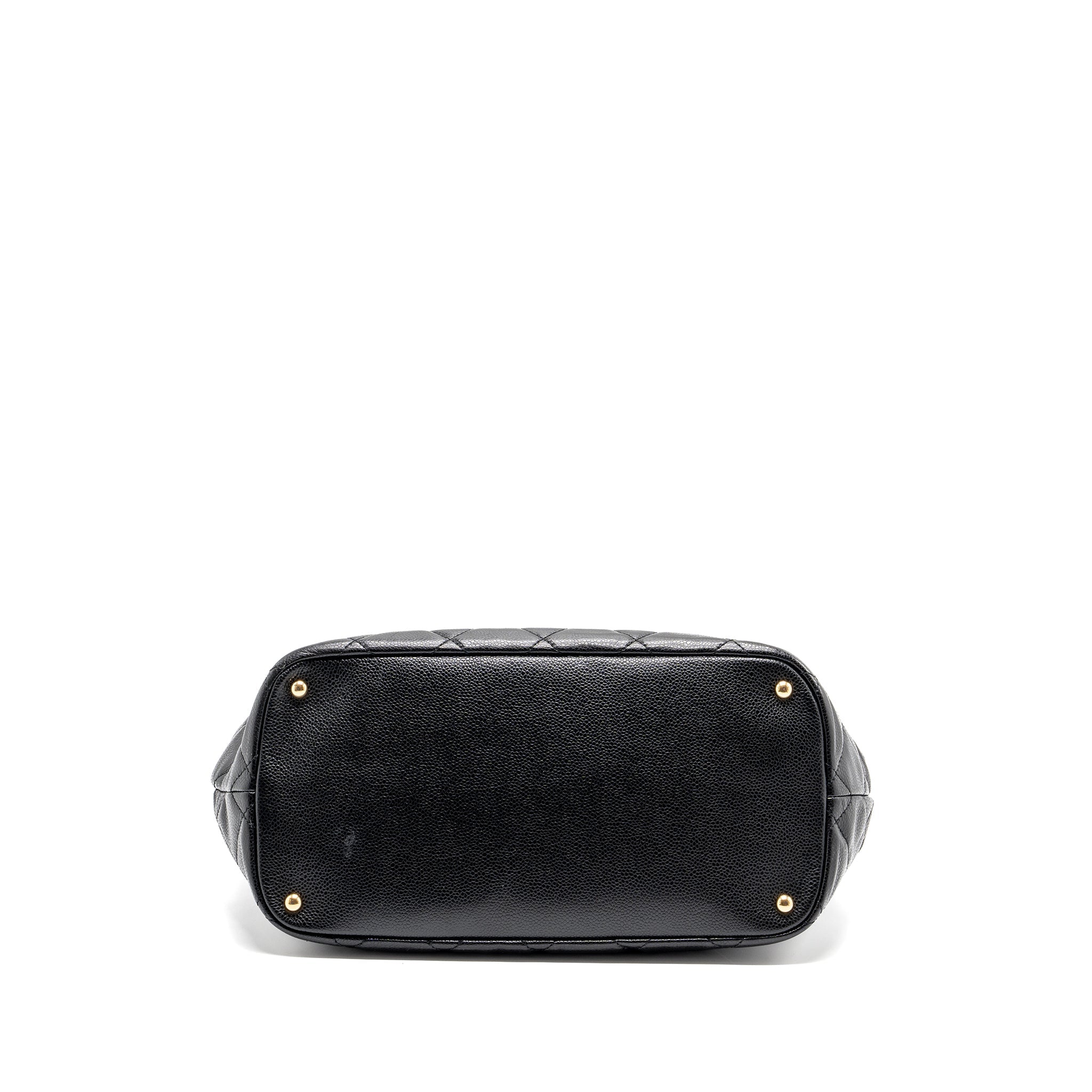 chanel-quilted-shoulder-shopping-tote-bag-caviar-black-ghw