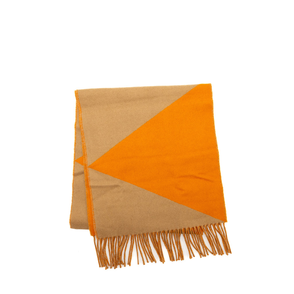 hermes-30-140cm-cashmere-scarf-orange-camel