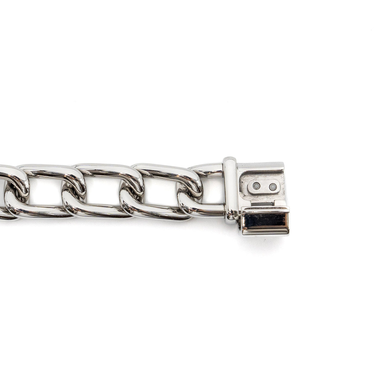 copy-of-hermes-watch-quartz-template-1
