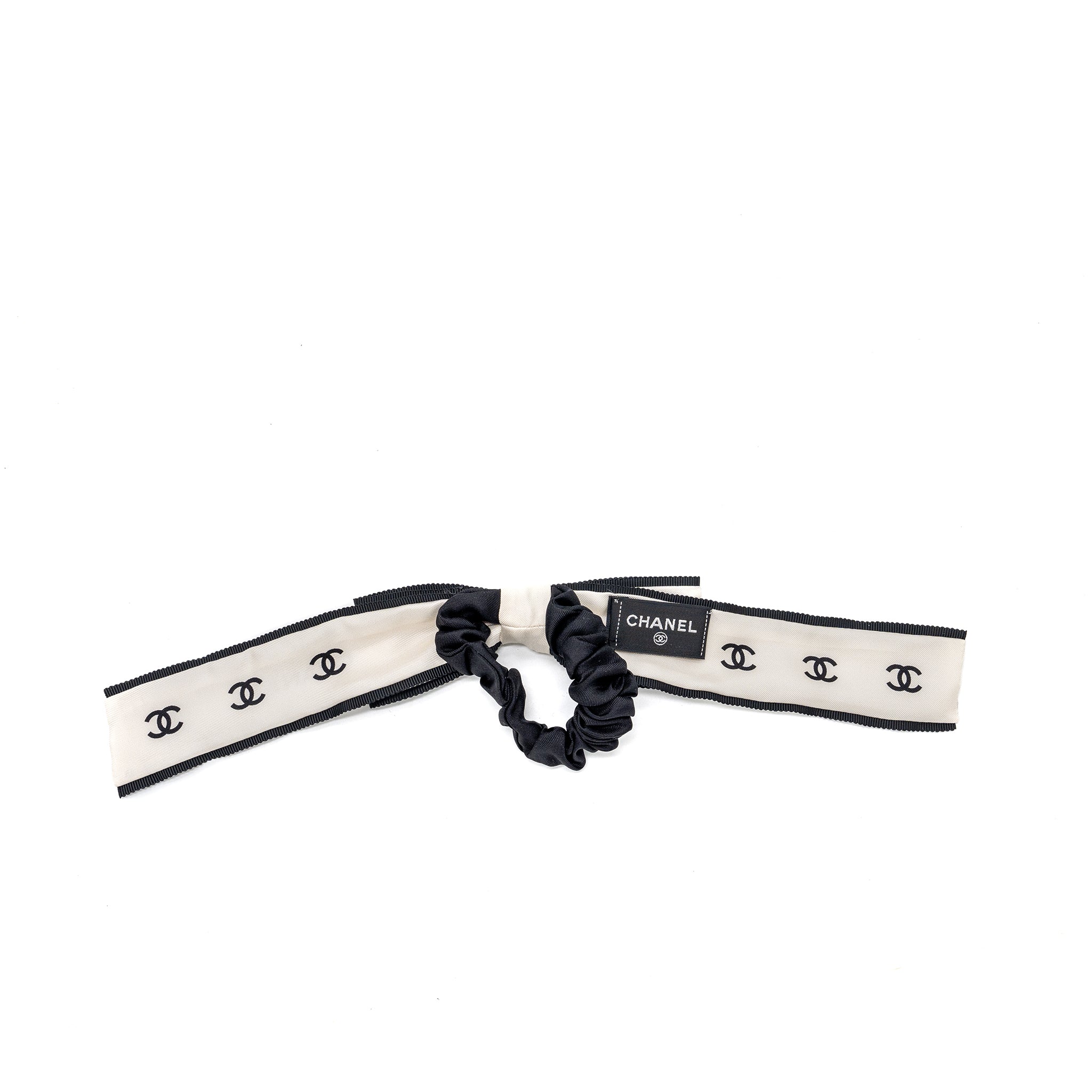 chanel-hair-tie-silk-twill-lack-ecru