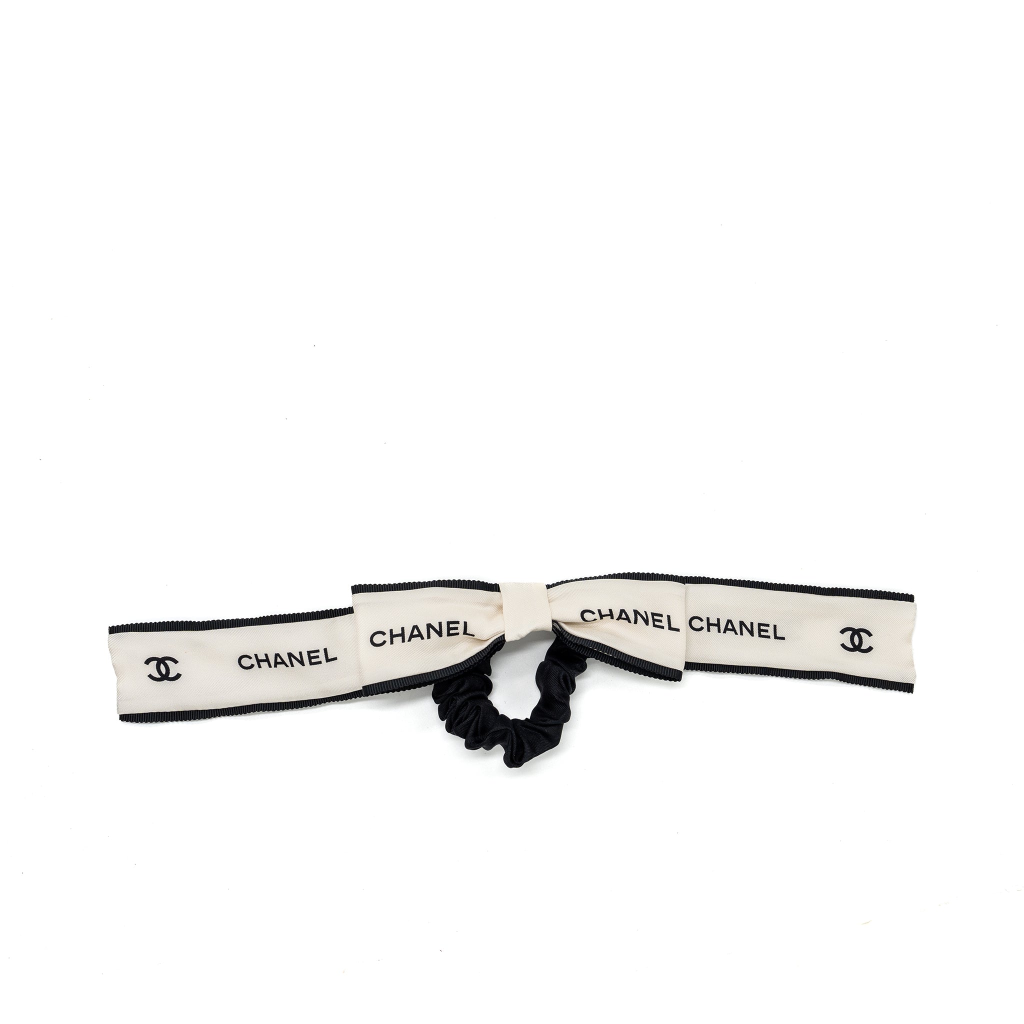 chanel-hair-tie-silk-twill-lack-ecru