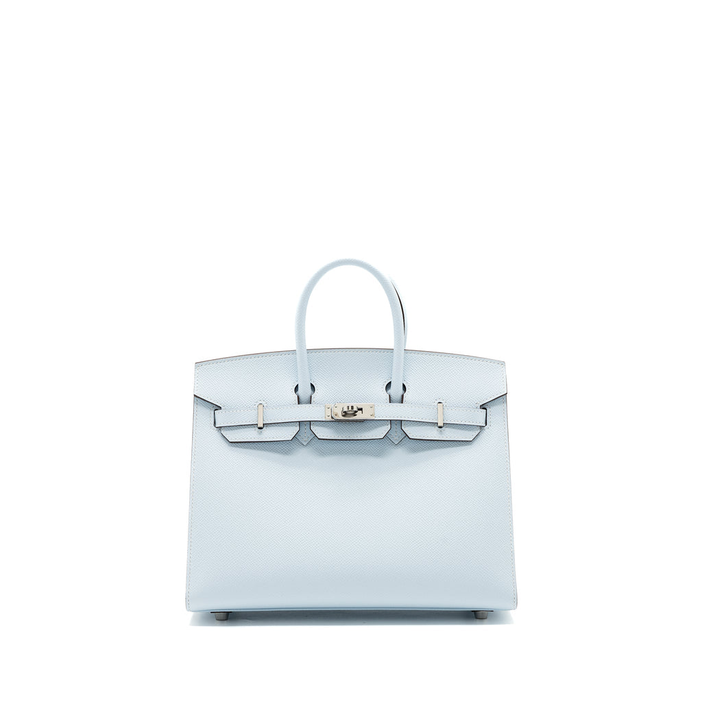 birkin-25-epsom-leather-blue-brume-shw-stamp-u-with-an-extra-hermes-twilly