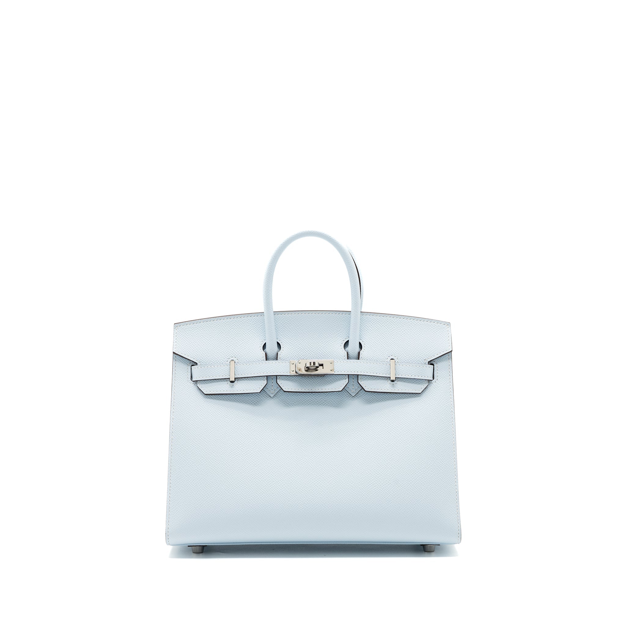 birkin-25-epsom-leather-blue-brume-shw-stamp-u-with-an-extra-hermes-twilly