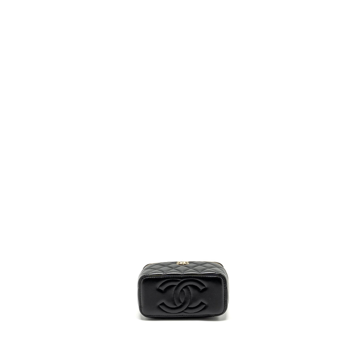 chanel-top-handle-long-vanity-case-lambskin-black-lghw-microchip-1