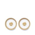hermes-mosaique-2u-24-gold-soup-plate-x-2-2-in-a-set