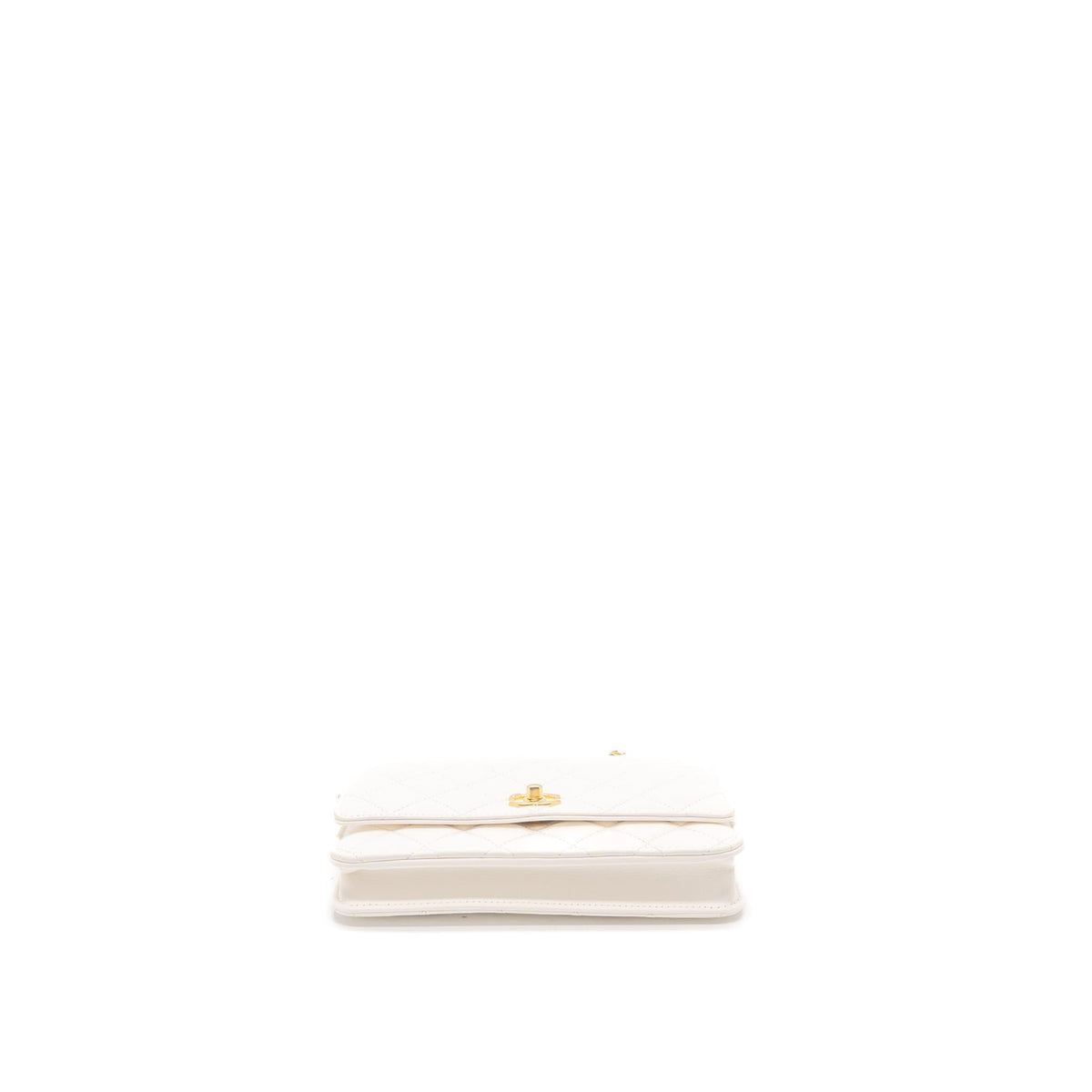 chanel-pearl-crush-wallet-on-chain-lambskin-white-brushed-ghw-microchip