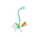 hermes-rodeo-pegase-pm-bag-charm-blue-brume-menthe-sesame-stamp-z