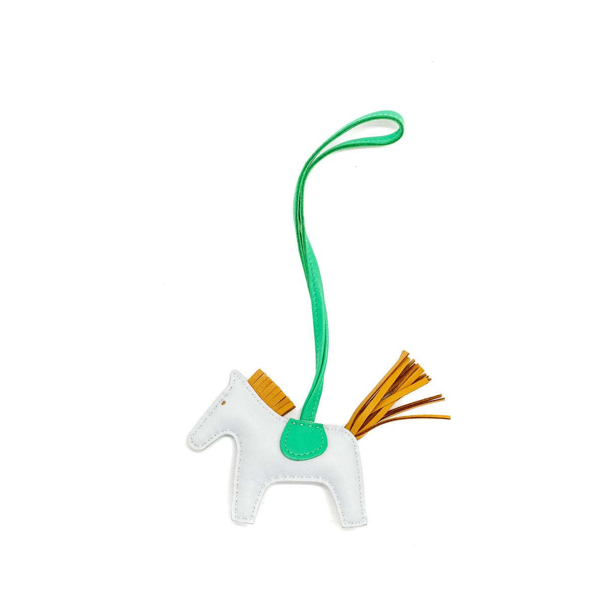 hermes-rodeo-pegase-pm-bag-charm-blue-brume-menthe-sesame-stamp-z
