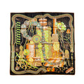hermes-90cm-silk-scarf-big-bang-multicolor