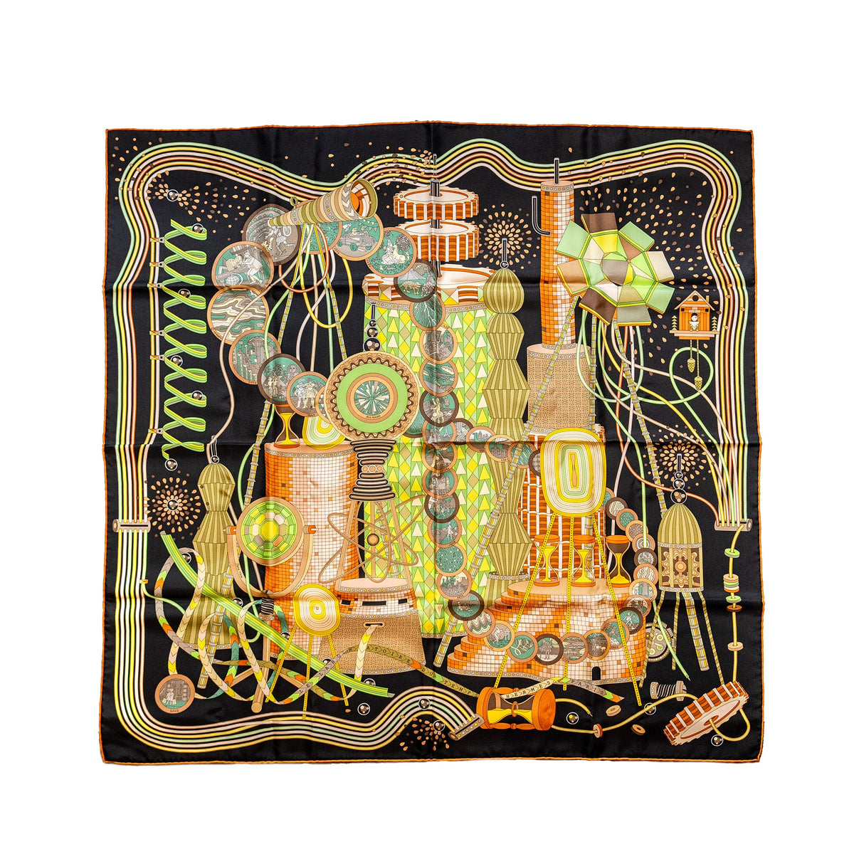 hermes-90cm-silk-scarf-big-bang-multicolor