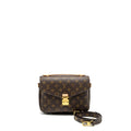 louis-vuitton-pochette-metis-monogram-canvas-ghw-26