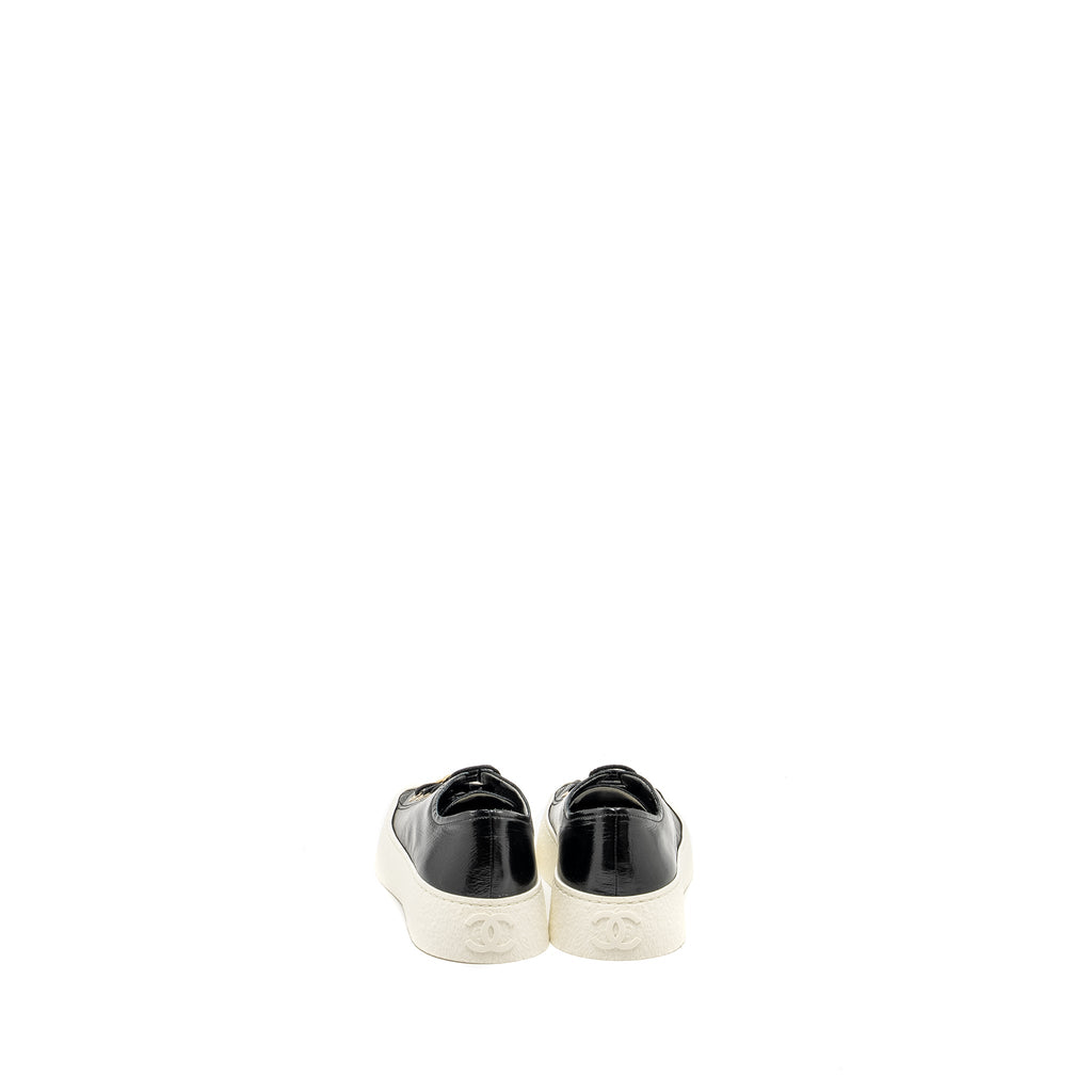 chanel-size-38-24p-leather-trainer-black