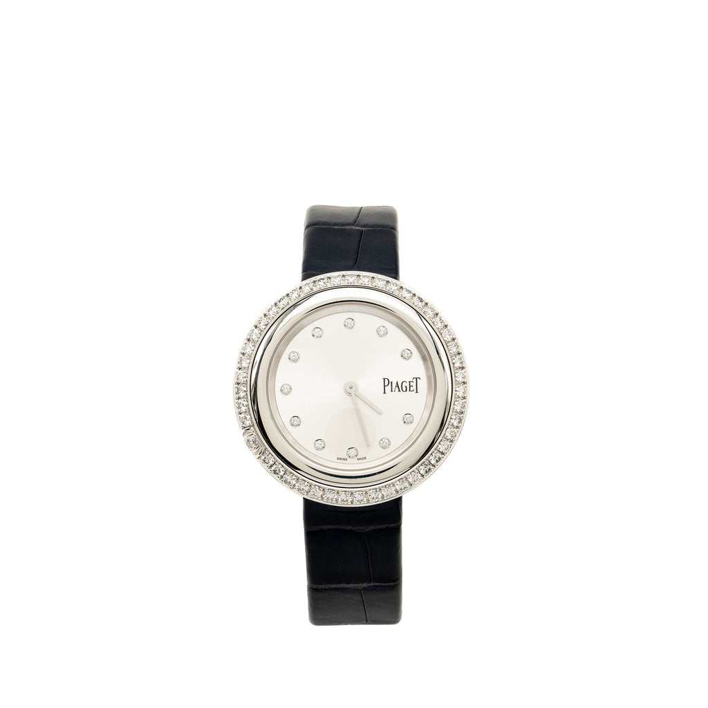 piaget-possession-lady-s-watch-34mm-whit-gold-with-diamonds-model-g0a43094-copy