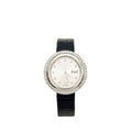 piaget-possession-lady-s-watch-34mm-whit-gold-with-diamonds-model-g0a43094-copy