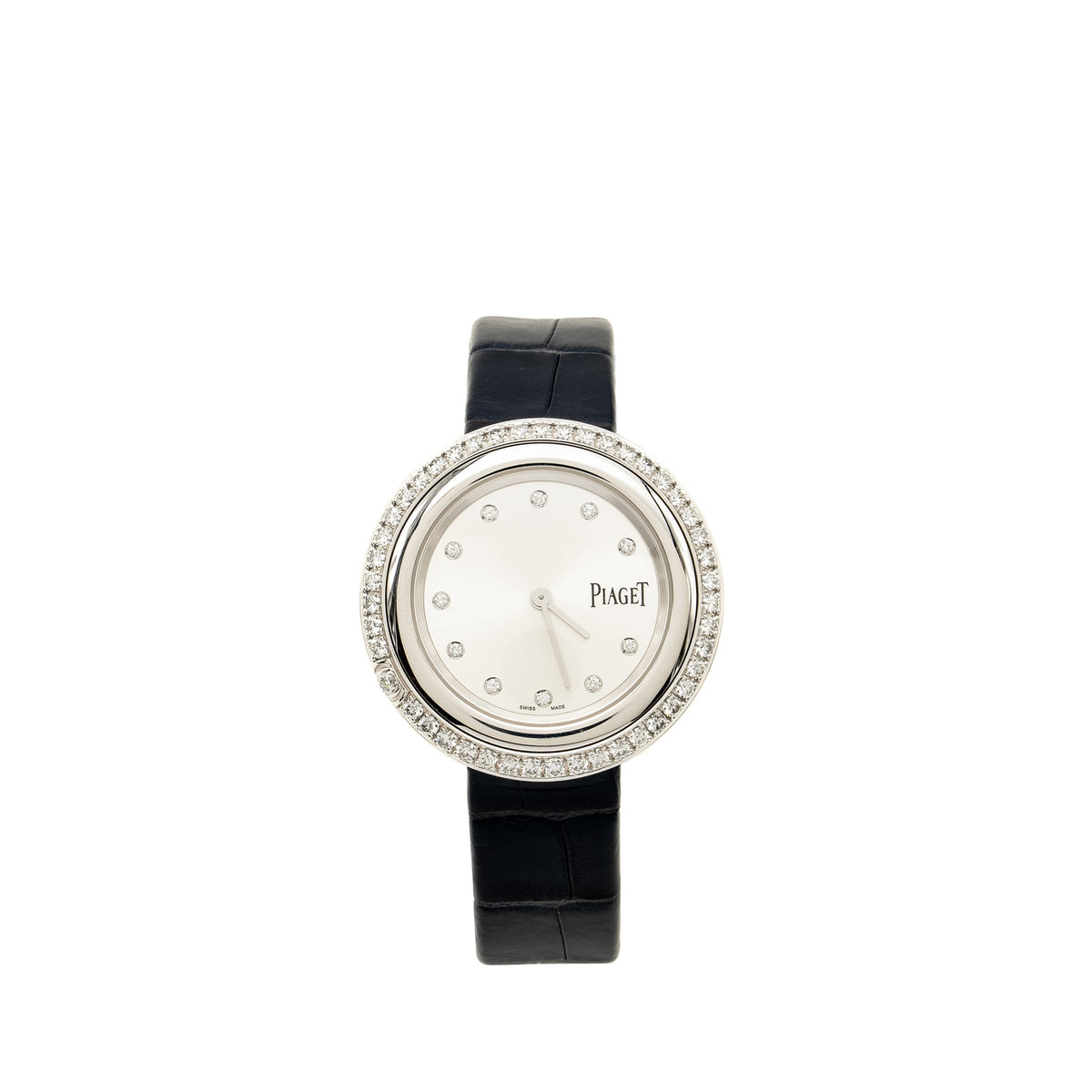 piaget-possession-lady-s-watch-34mm-whit-gold-with-diamonds-model-g0a43094-copy