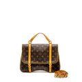 louis-vuitton-marseille-sac-a-dos-monogram-canvas-ghw-copy