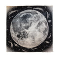 hermes-140cm-clair-de-lune-cashmere-silk-black-blanc