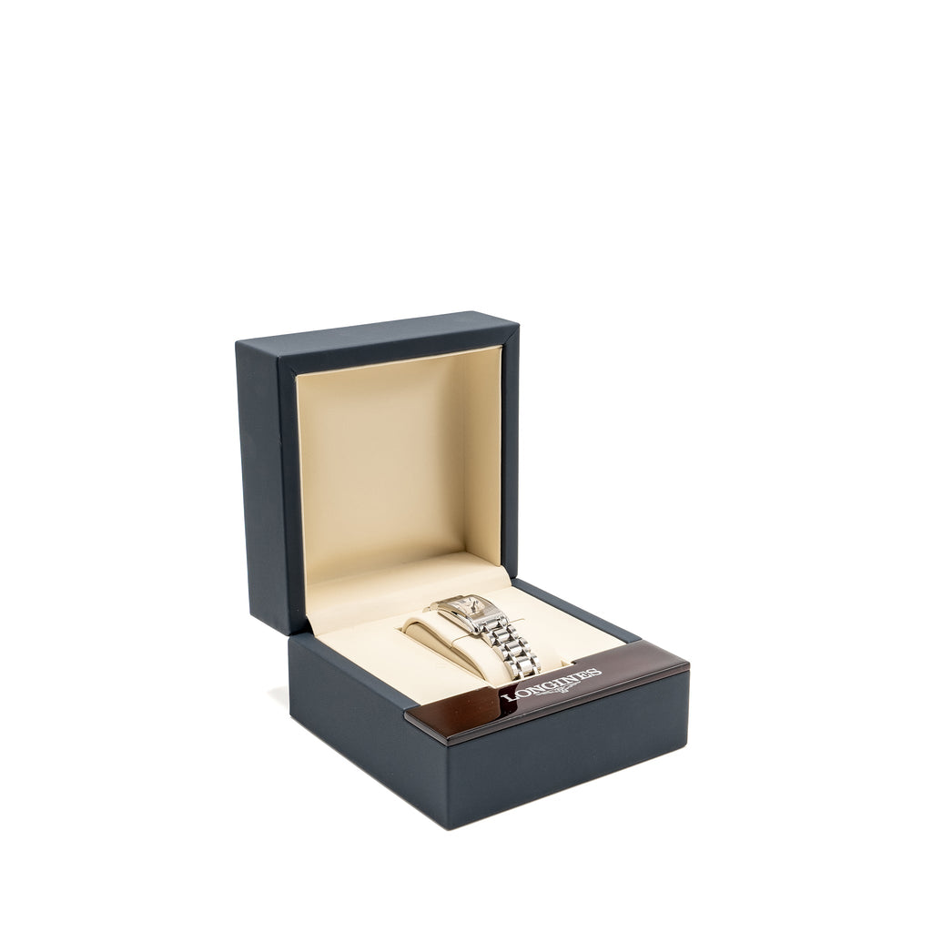 longines-dolcevita-stainless-steel-painted-roman-numerals-automatic-watch-model-l52554716