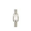 hermes-cape-cod-watch-small-model-31mm-steel-case-with-steel-strap