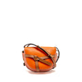 loewe-small-gate-bag-soft-calfskin-multicolour-shw