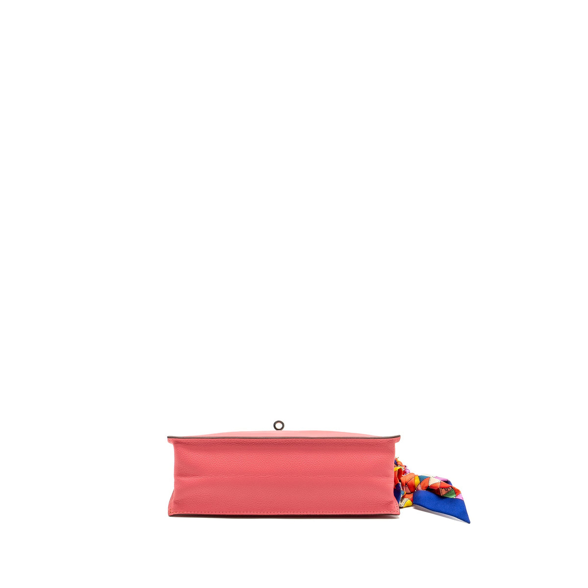 hermes-kelly-danse-evercolor-8w-rose-azalee-shw-stamp-d-copy