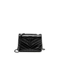 saint-laurent-ysl-small-loulou-bag-calfskin-so-black-1