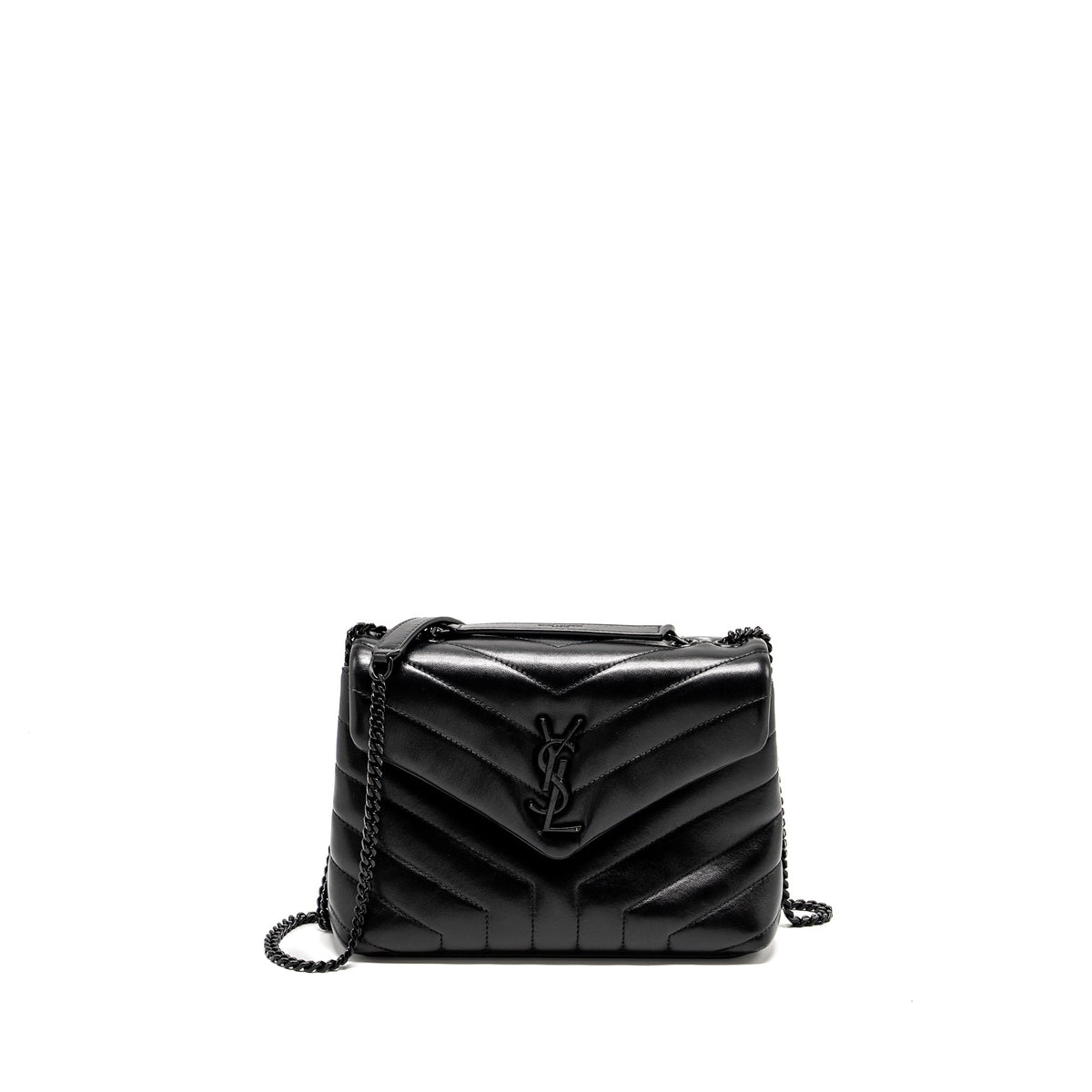 saint-laurent-ysl-small-loulou-bag-calfskin-so-black-1