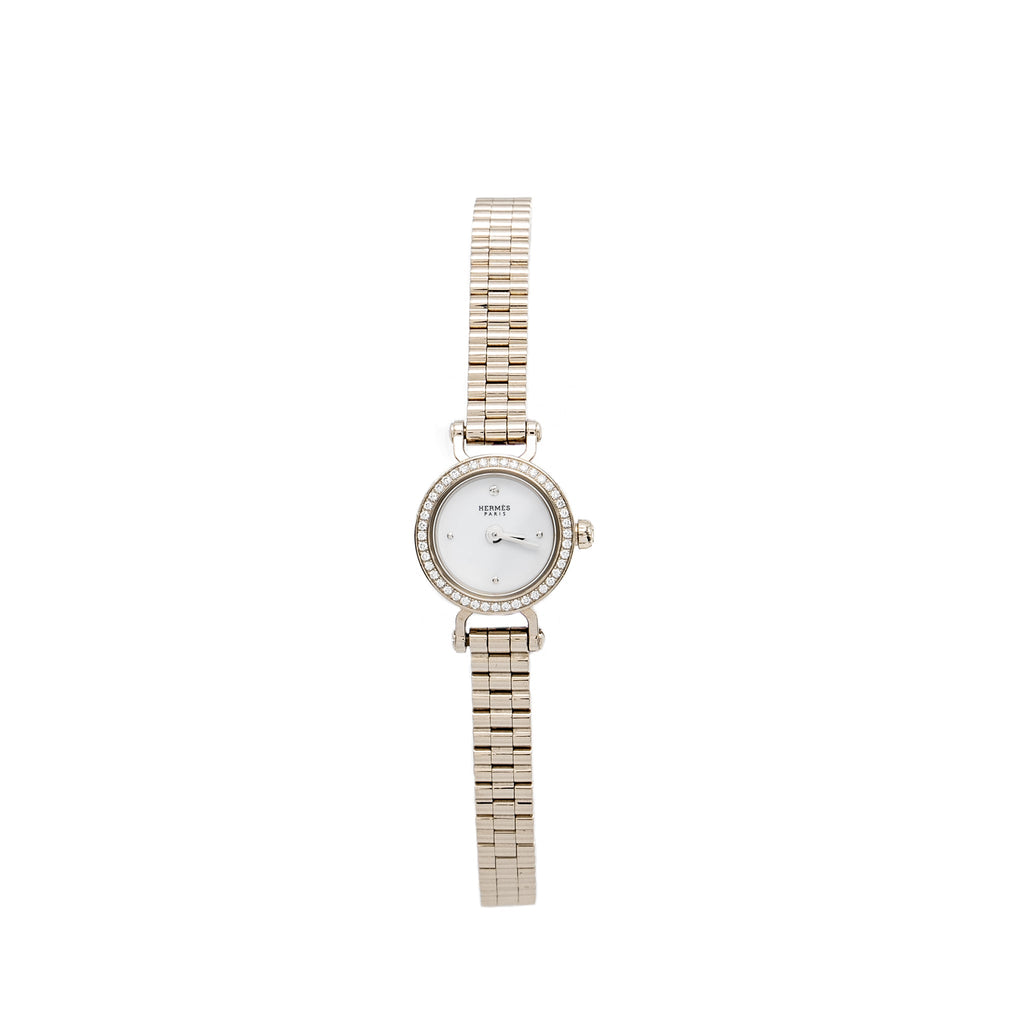 hermes-faubourg-quartz-watch-mini-model-15mm-white-gold-diamonds