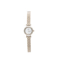 hermes-faubourg-quartz-watch-mini-model-15mm-white-gold-diamonds
