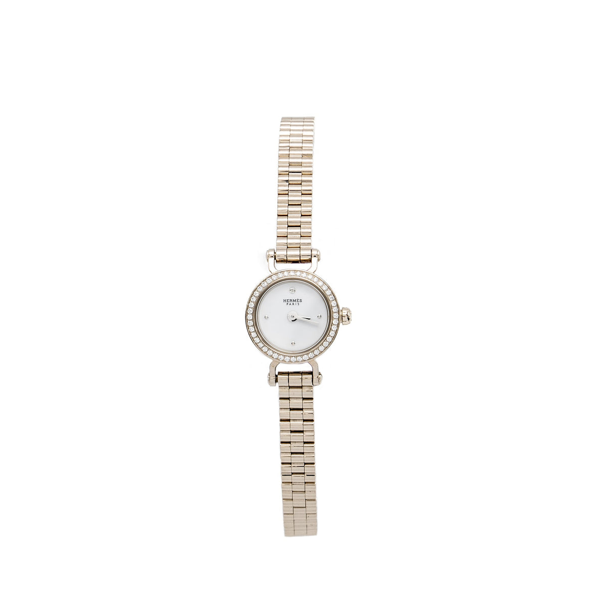 hermes-faubourg-quartz-watch-mini-model-15mm-white-gold-diamonds