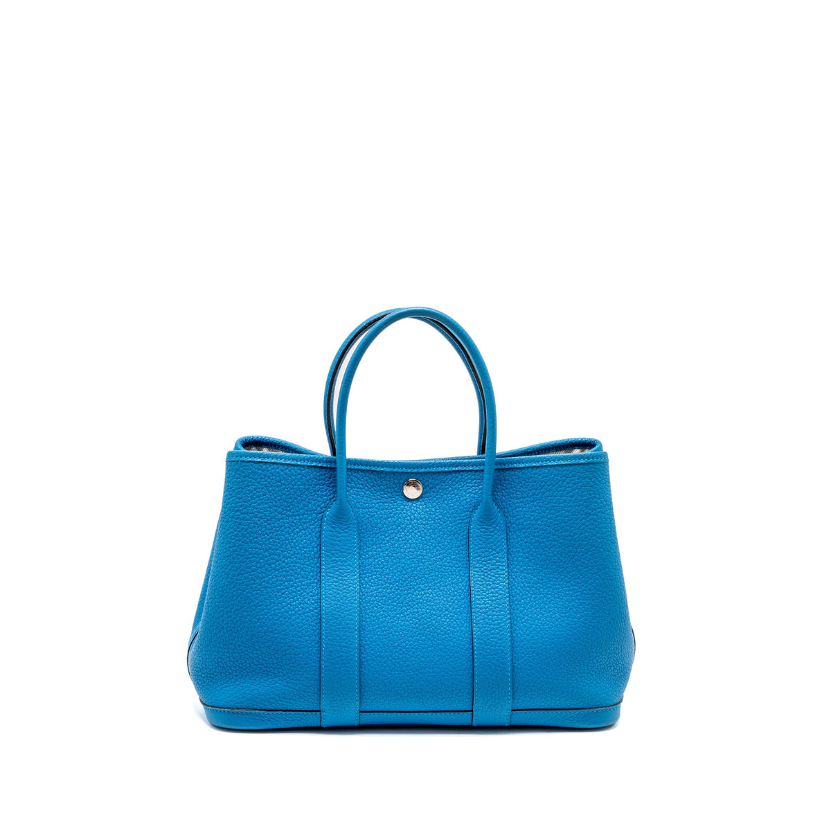hermes-garden-party-30-negonda-turquoise-stamp-a