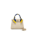 hermes-kelly-25-togo-craie-shw-stamp-z-3