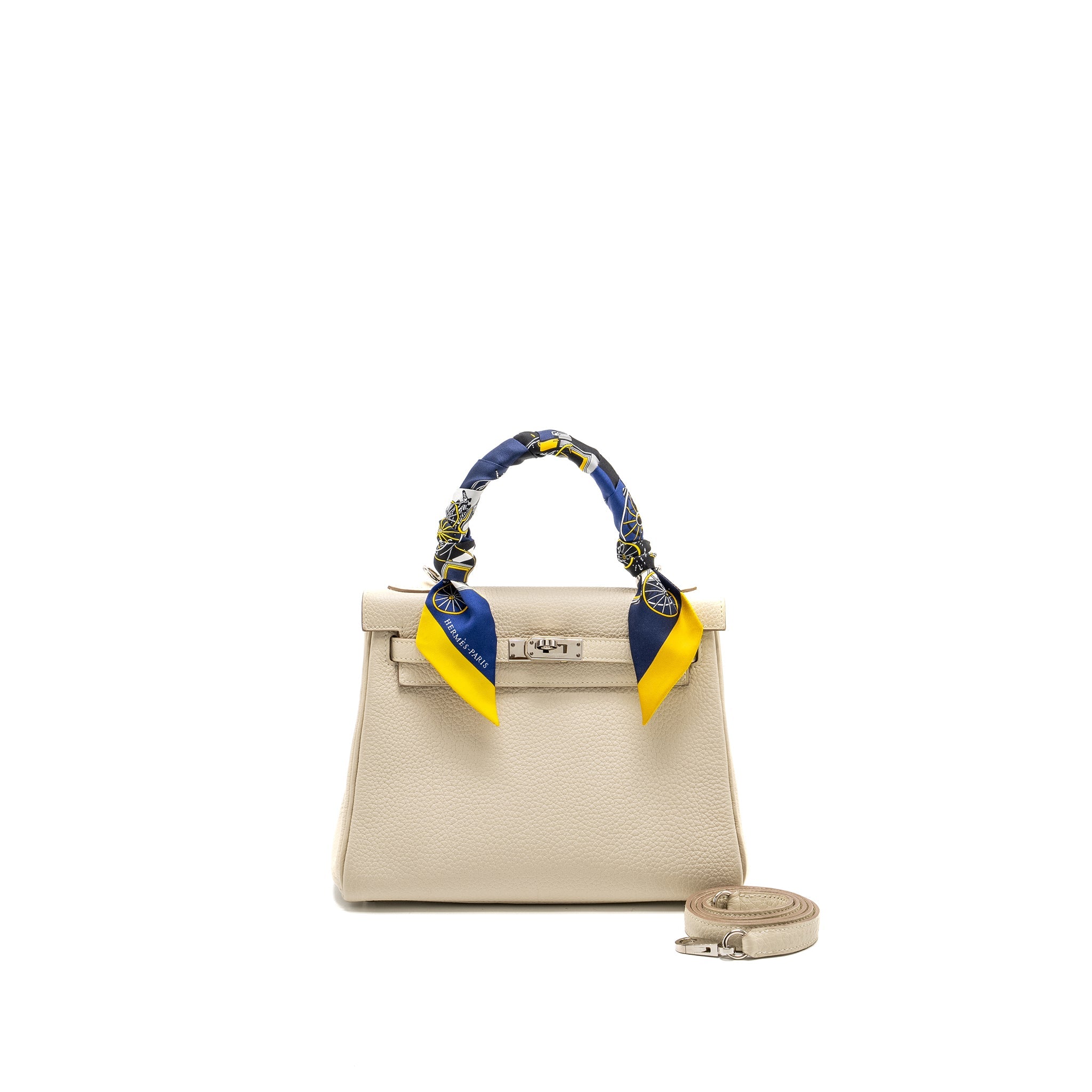 hermes-kelly-25-togo-craie-shw-stamp-z-3
