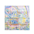 hermes-90x90-cm-silk-scarf-les-folies-ju-faubour-rose-bleu-vert