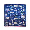 chanel-90cm-silk-scarf-multicolour