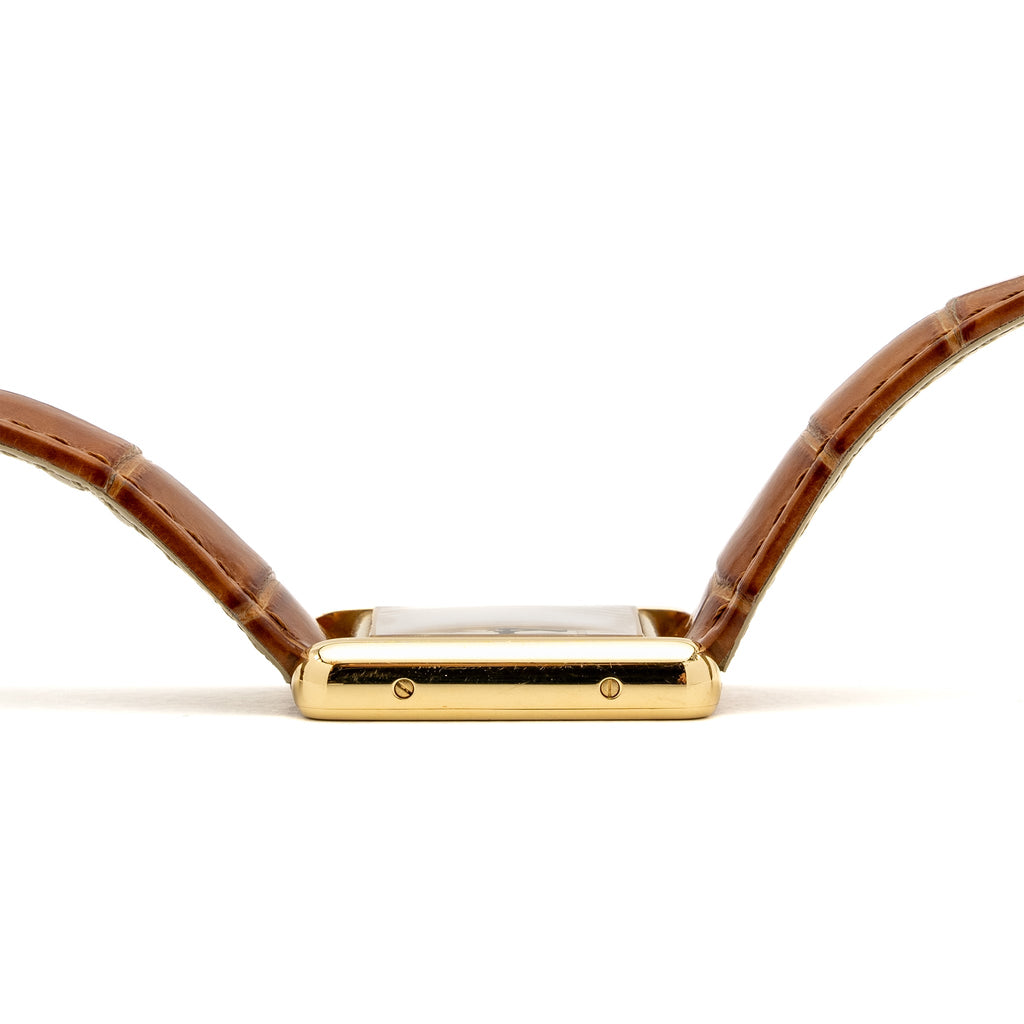 cartier-tank-louis-cartier-watch-small-model-yellow-gold-quartz-movement