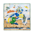 hermes-90cm-silk-scarf-hermes-parade-blue-ciel-blue-fonce-vert-jaun-copy