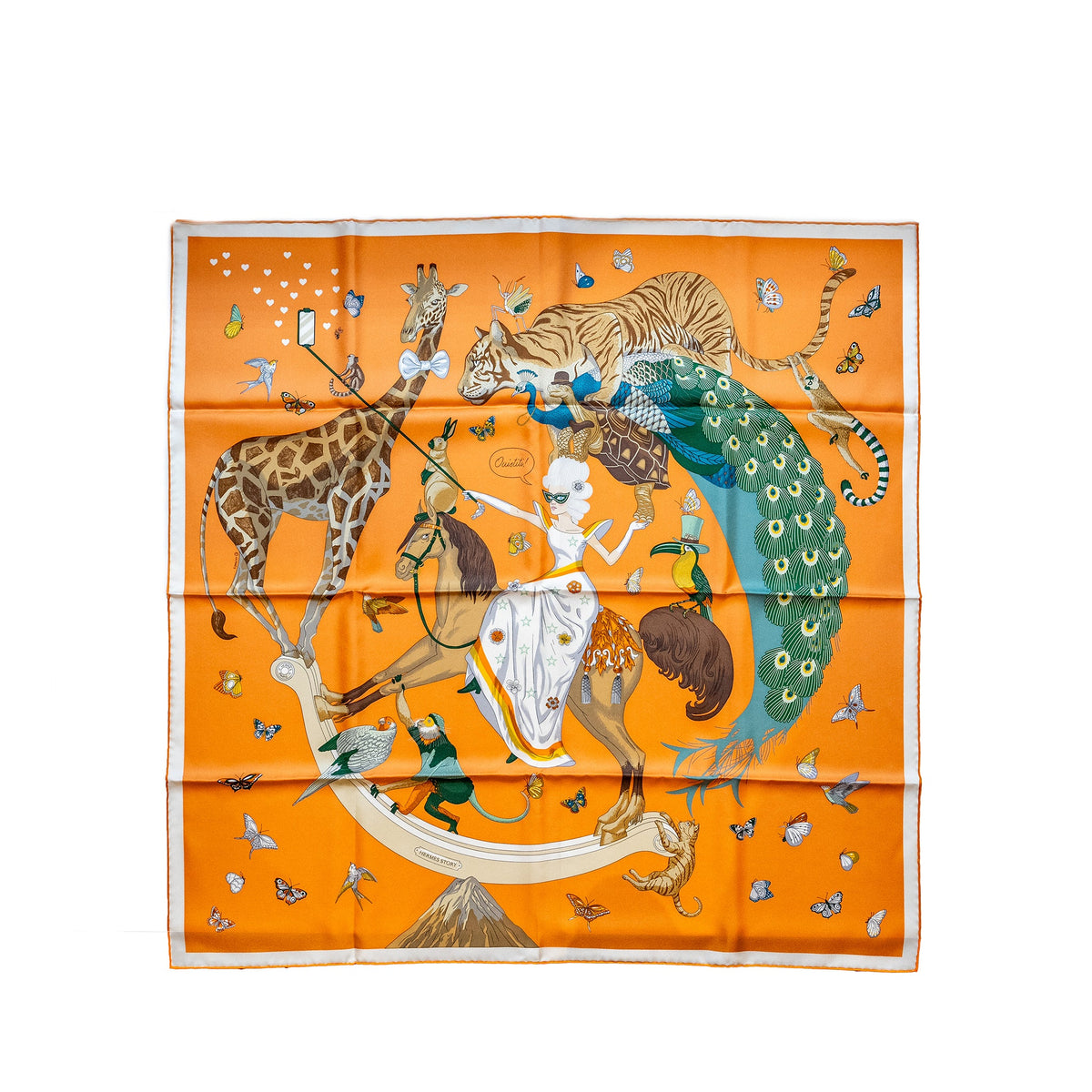 hermes-90cm-silk-scarf-hermes-story-multicolour-1