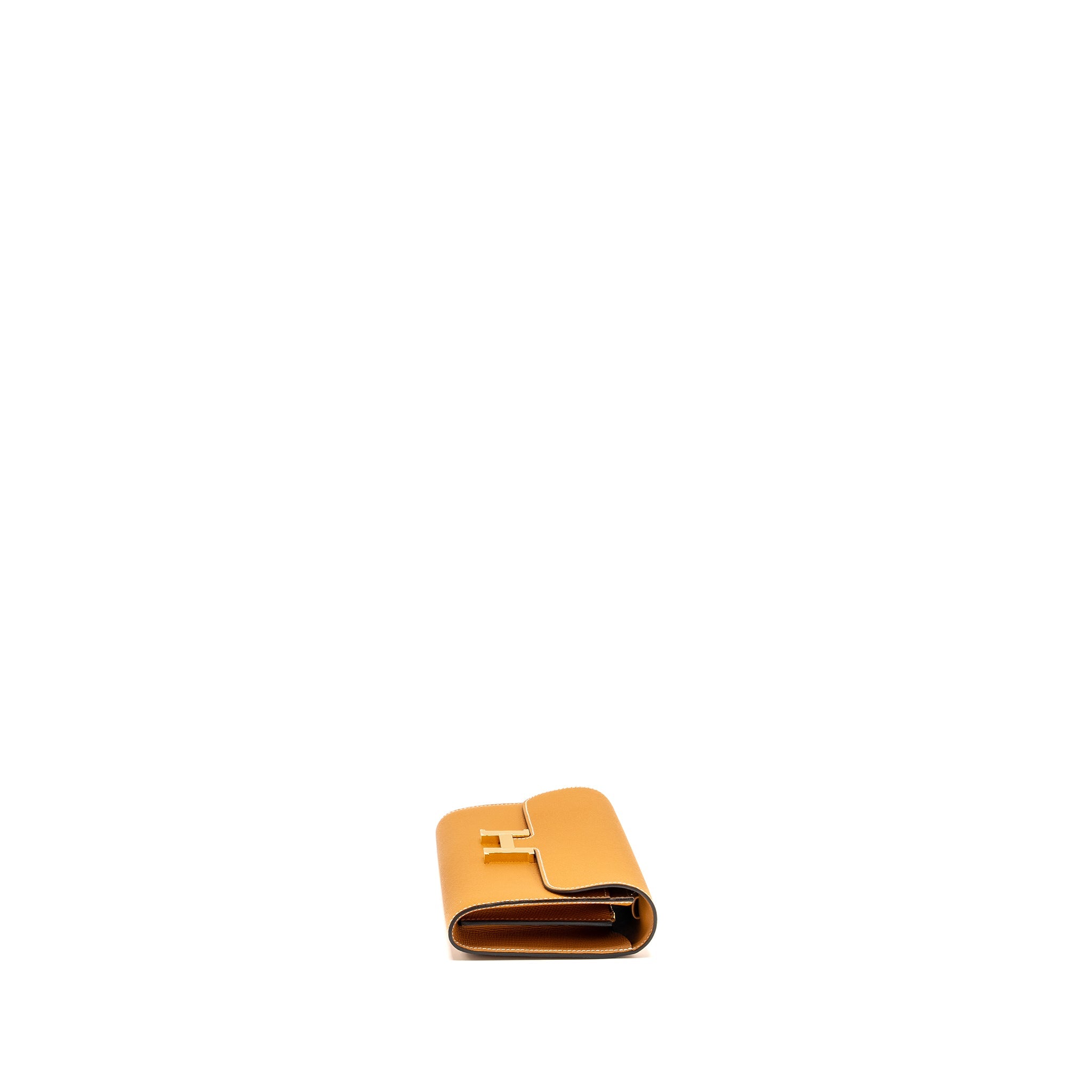 hermes-constance-to-go-epsom-toffee-ghw-stamp-b-1