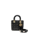 dior-my-abc-small-lady-dior-lambskin-black-ghw