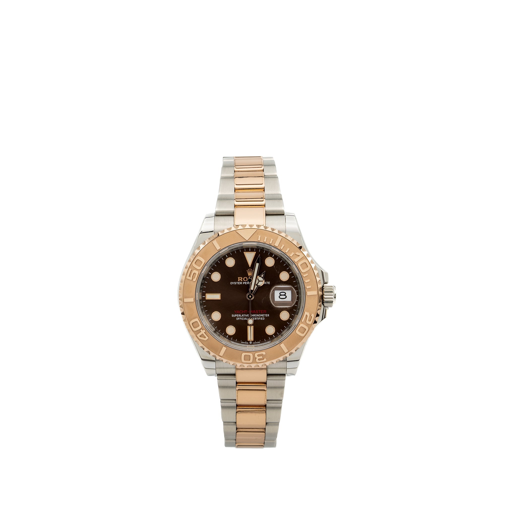 rolex-yacht-master-40mm-oystersteel-and-everose-gold-model-m126621-0001