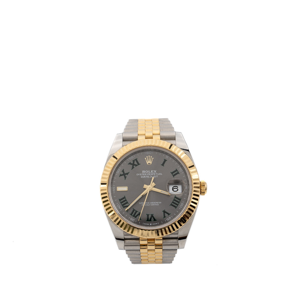 rolex-datejust-41mm-oyster-steel-and-yellow-gold-slate-dial-jubilee-bracelet-model-m126333-0020
