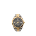 rolex-datejust-41mm-oyster-steel-and-yellow-gold-slate-dial-jubilee-bracelet-model-m126333-0020