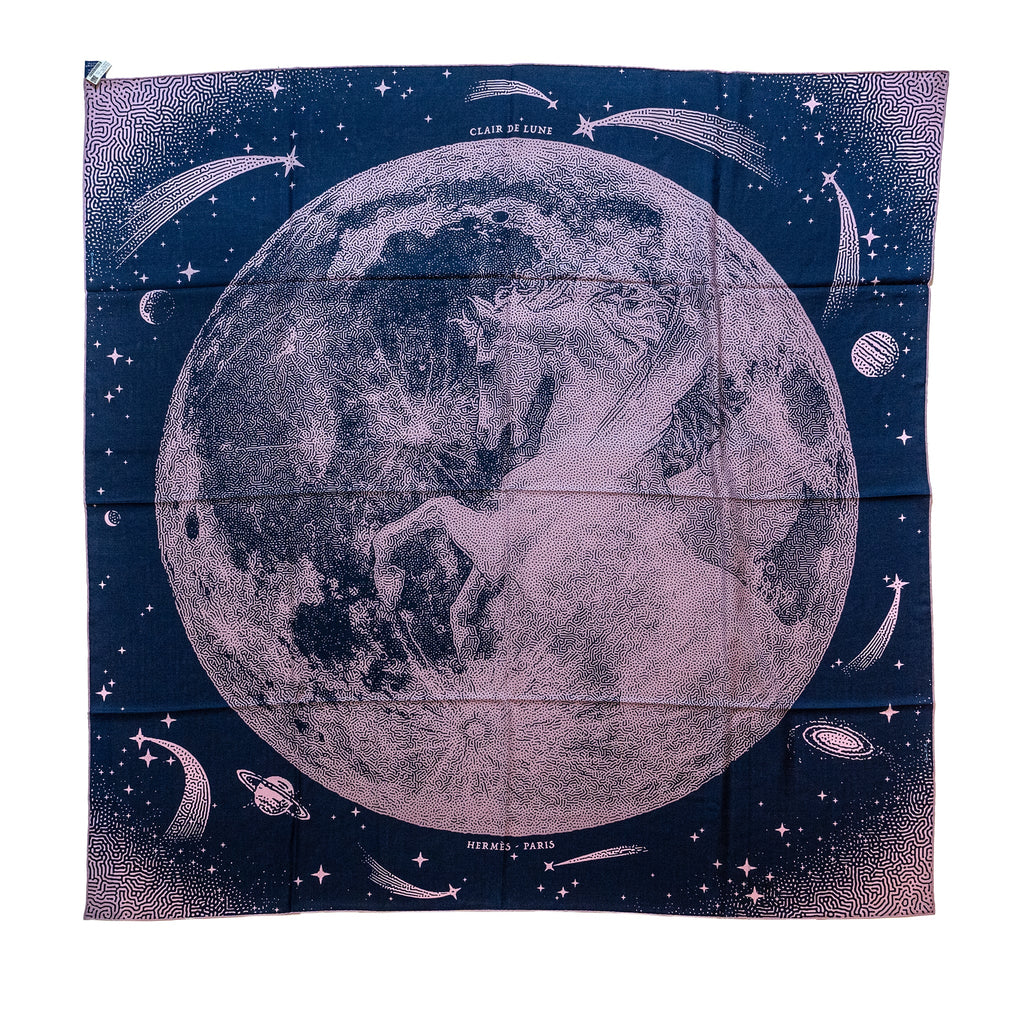 hermes-140cm-clair-de-kune-scarf-shawl-cashmere-silk-multicolor-marine-vieux-rose