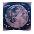 hermes-140cm-clair-de-kune-scarf-shawl-cashmere-silk-multicolor-marine-vieux-rose