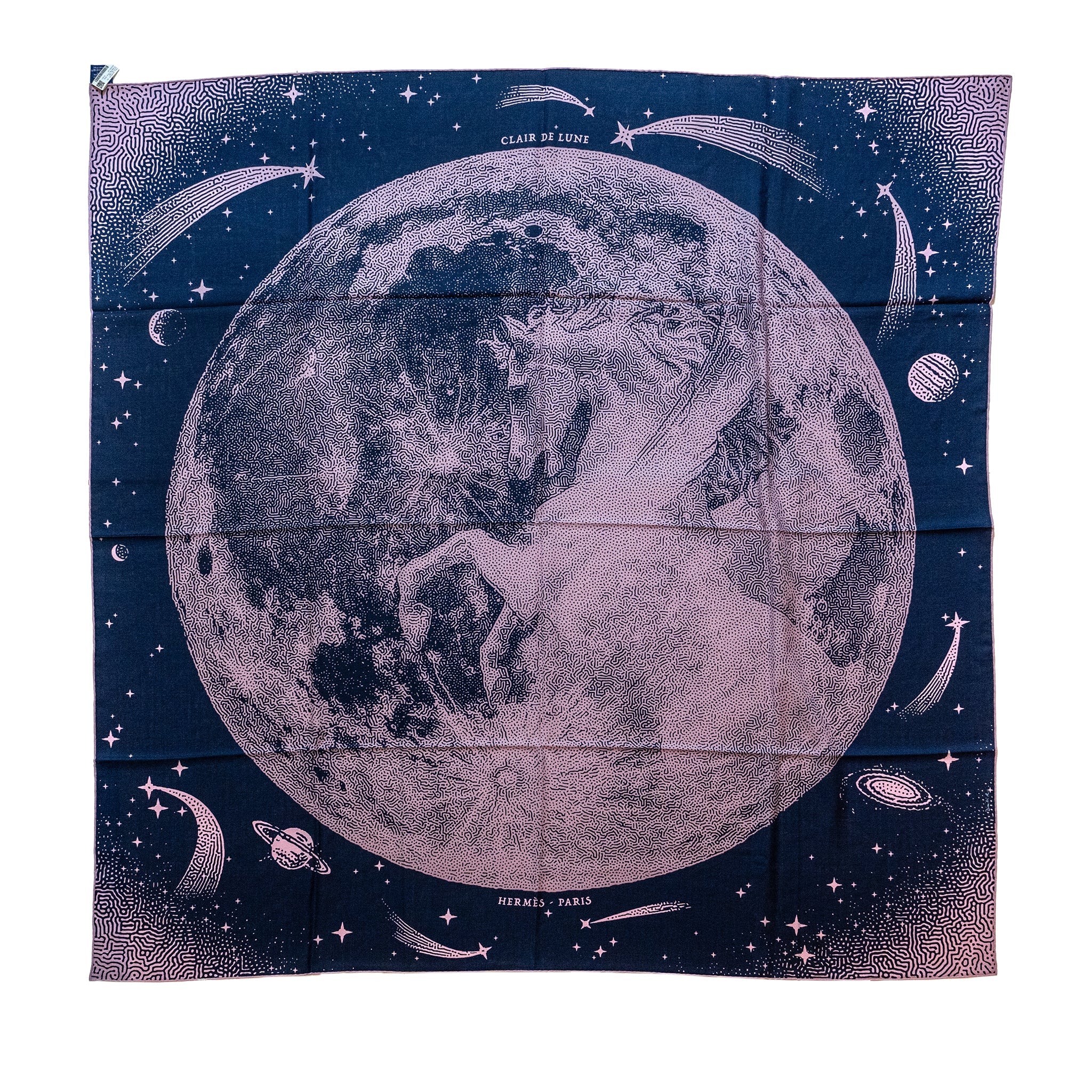 hermes-140cm-clair-de-kune-scarf-shawl-cashmere-silk-multicolor-marine-vieux-rose