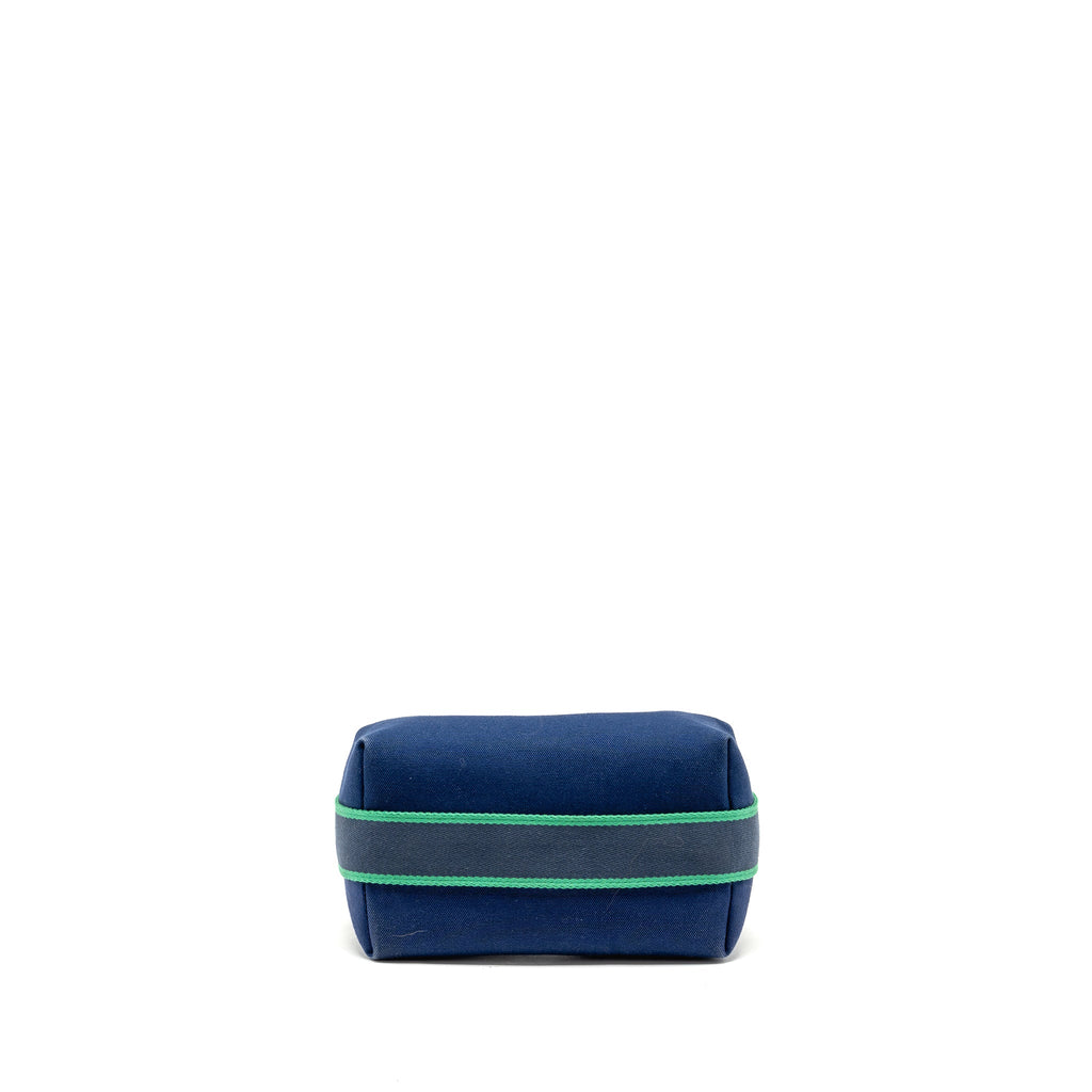 hermes-trousseau-de-toilette-bride-a-brac-pm-marine-shw