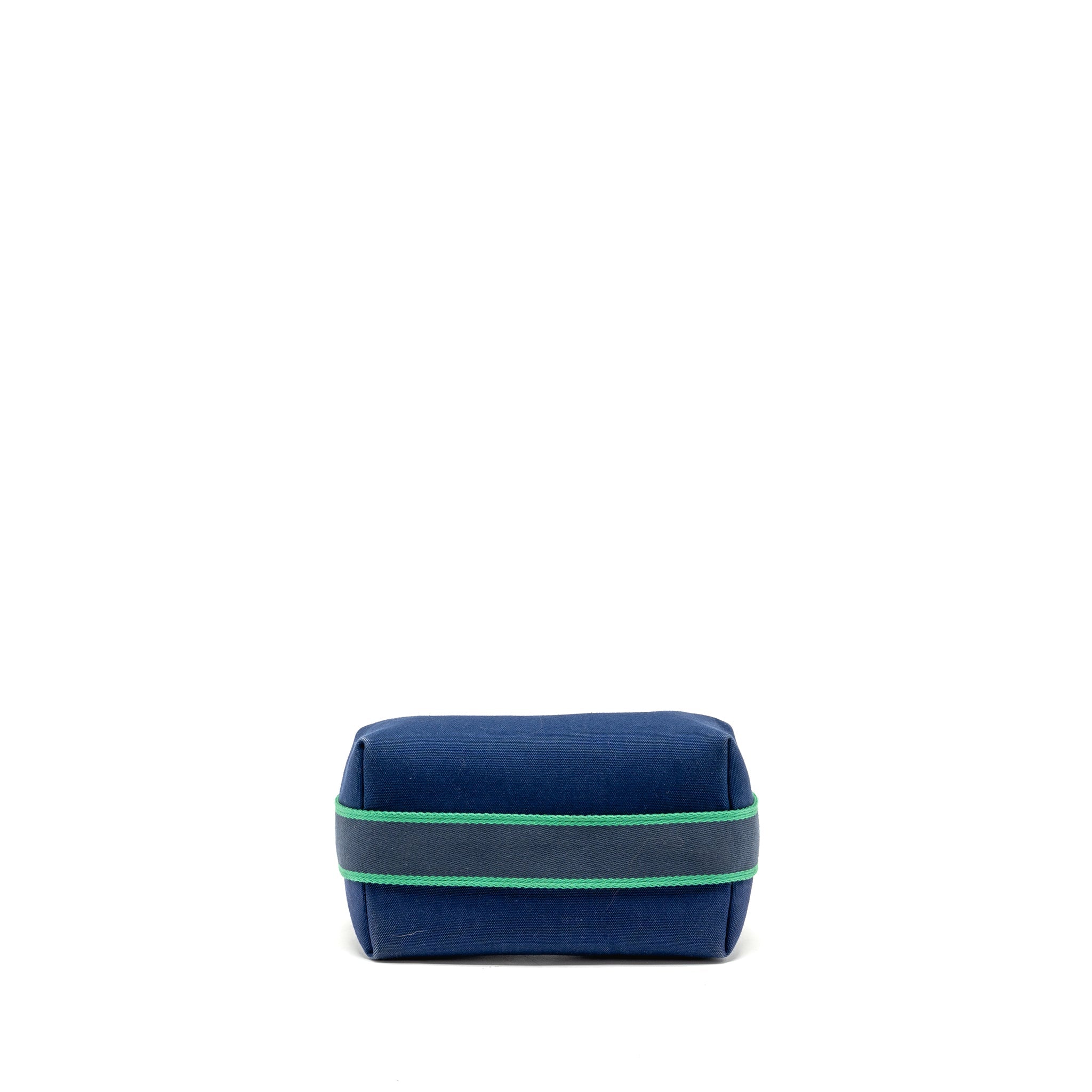 hermes-trousseau-de-toilette-bride-a-brac-pm-marine-shw