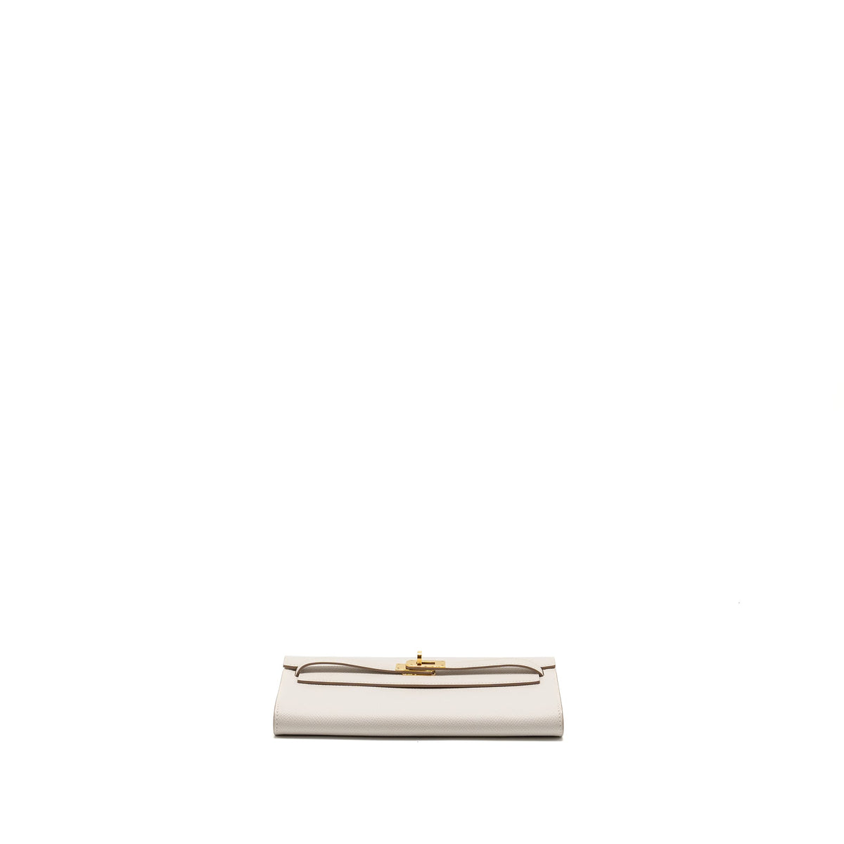 hermes-kelly-to-go-epsom-gris-pale-ghw-stamp-b