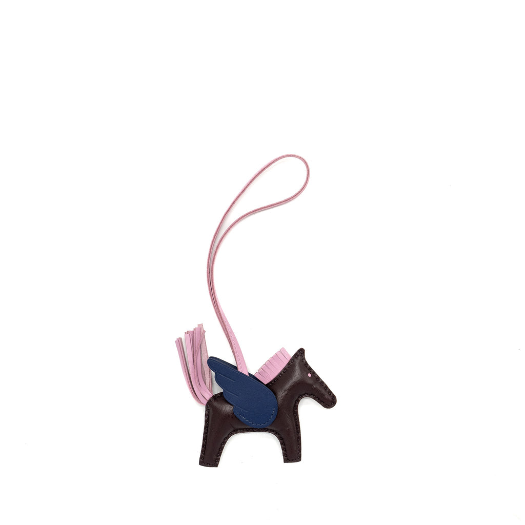 hermes-rodeo-pegase-pm-bag-charm-rouge-sellier-mauve-sylvestre-blue-saphir-stamp-z-copy